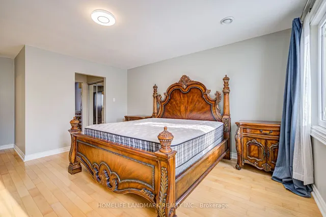 Additional image 21 of 27 Harfleur Rd