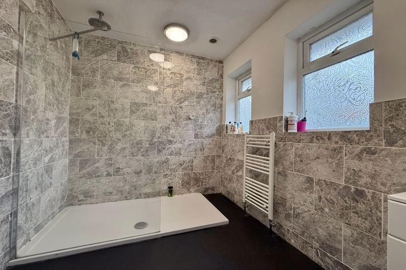 Additional image 10 of Cherrywood Road, Worle - 3 DOUBLE BEDROOMS