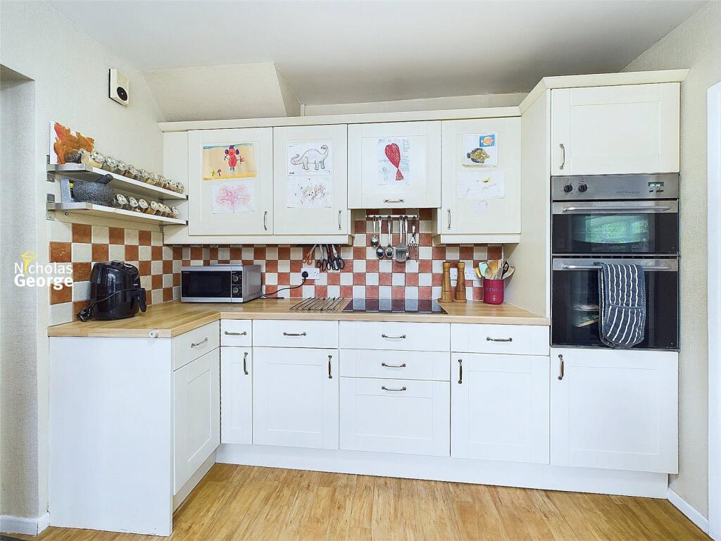 Additional image 8 of Meadow View, Birmingham, West Midlands, B13