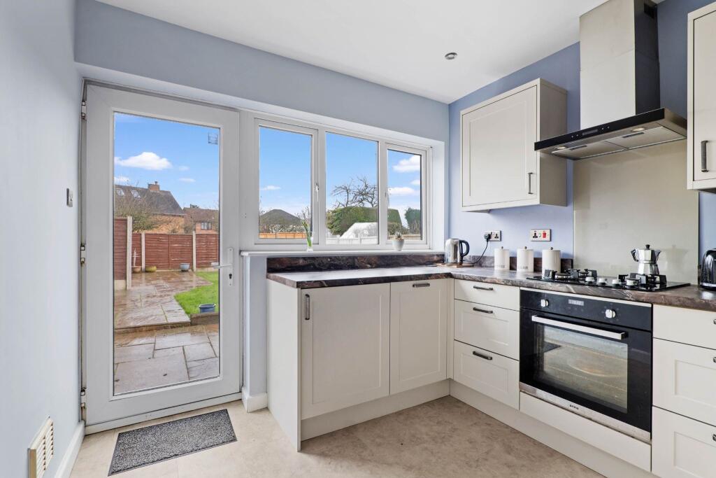 Additional image 7 of Roebuck Park, Alcester, B49