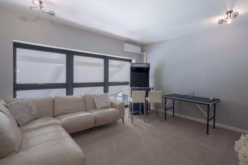 Additional image 26 of Low Fold, Eldwick