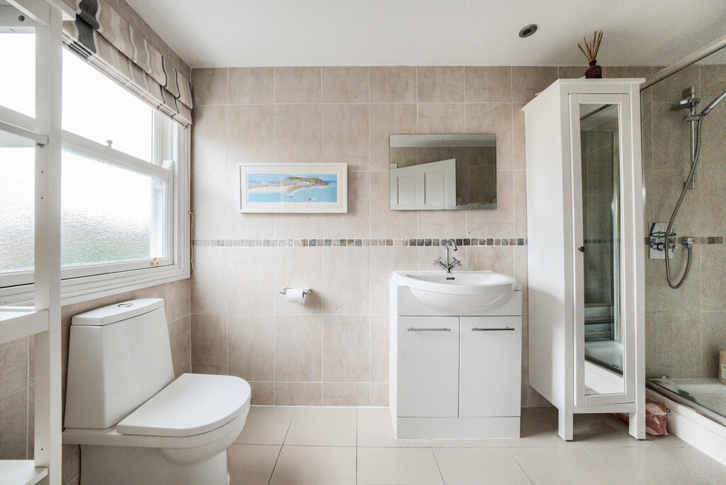 Additional image 17 of Greenfield Road, Harborne