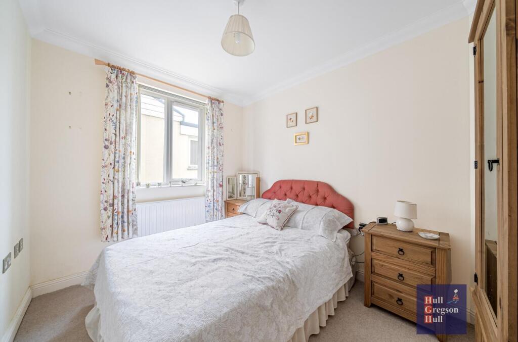 Additional image 8 of Rempstone Road, Swanage