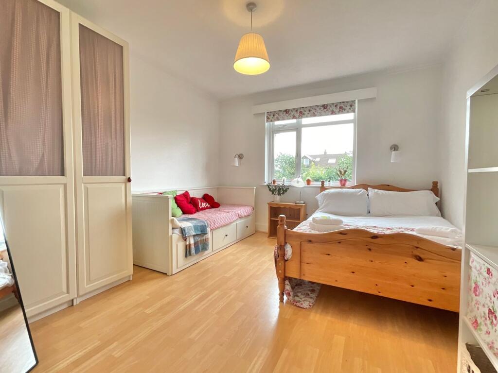 Additional image 21 of Heathwood Road, Cardiff, CF14