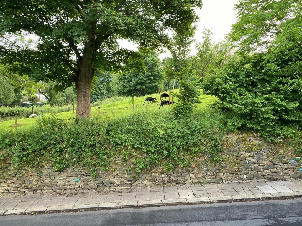 Additional image 2 of Station Road, Oakworth, Keighley, BD22