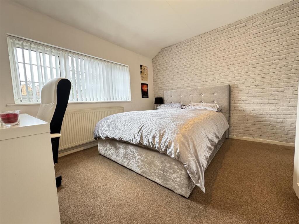 Additional image 31 of Elmbank Grove, Handsworth Wood, Birmingham