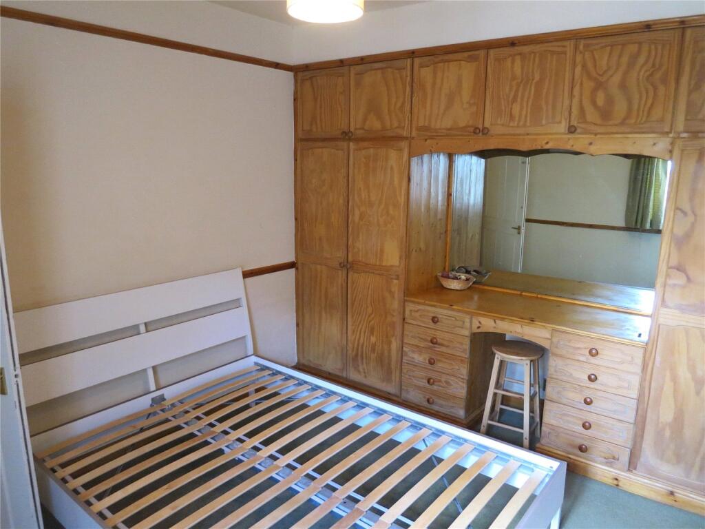 Additional image 4 of Oldbury Court Road, Fishponds, Bristol, BS16