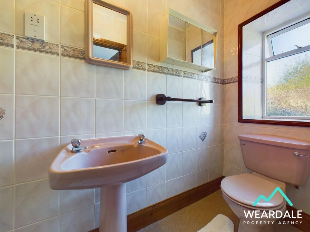 Additional image 20 of Westgate, Bishop Auckland, DL13