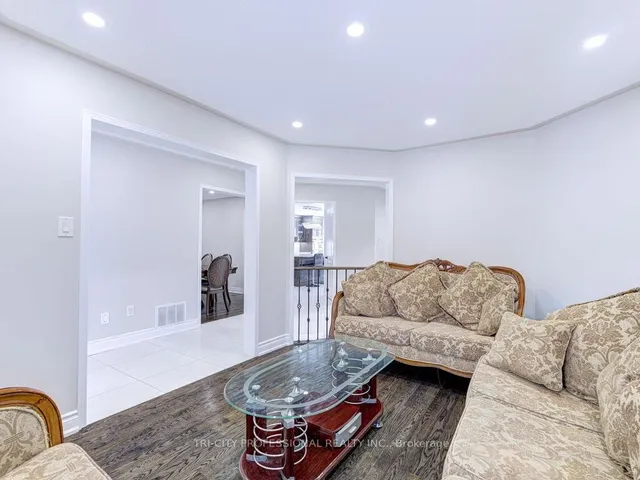 Additional image 5 of 40 Brinkley Dr