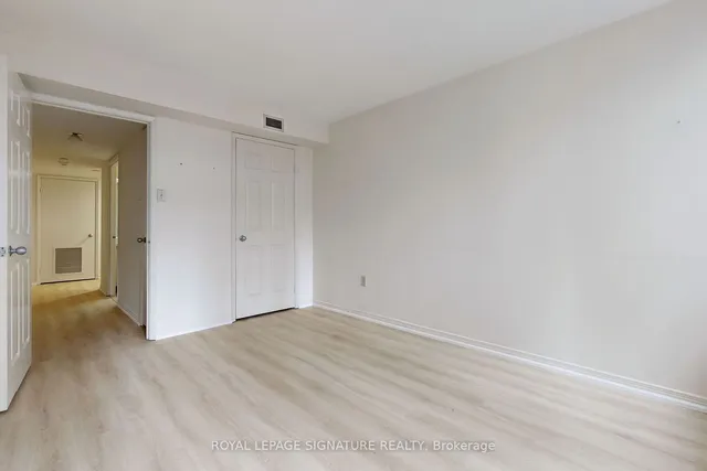 Additional image 29 of 360 Bloor St Unit 1107