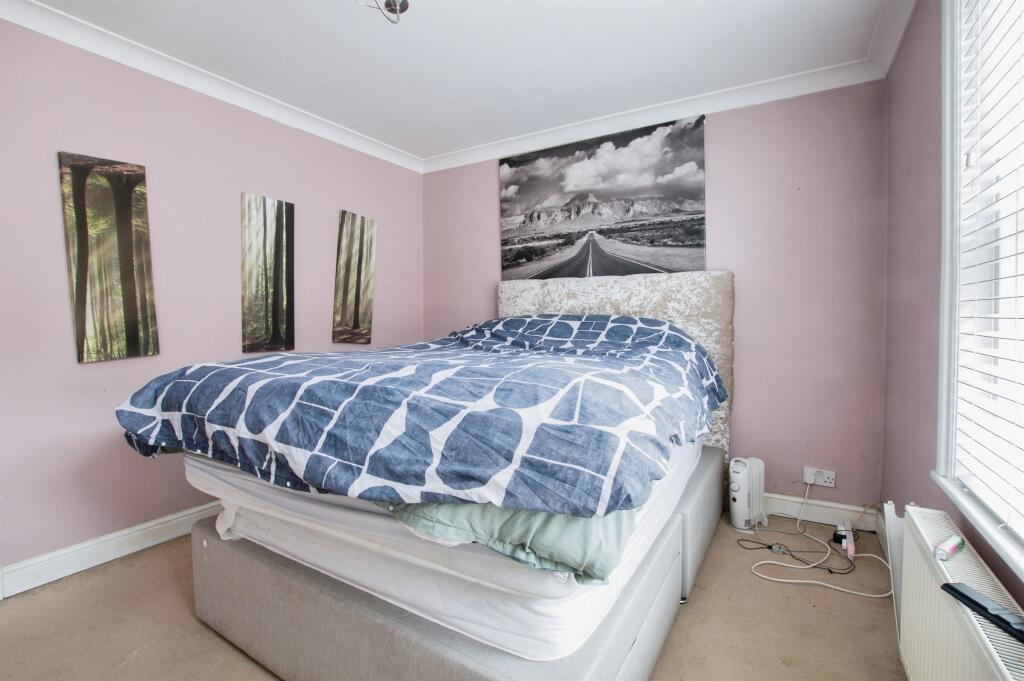 Additional image 10 of Alma Road, Bournemouth