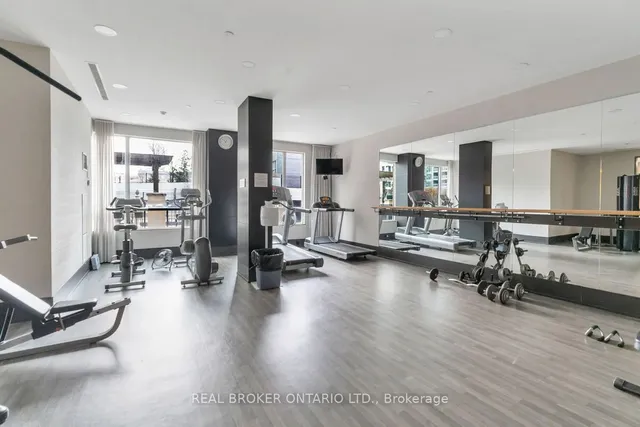 Additional image 32 of 88 Broadway Ave Unit 1206