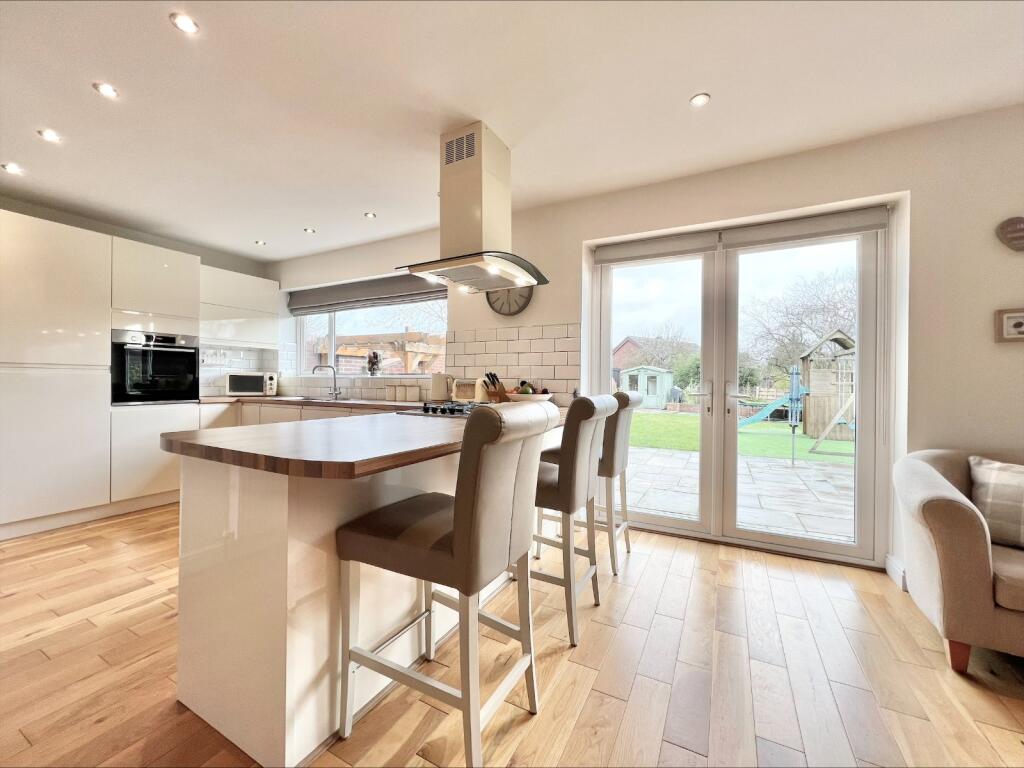 Additional image 64 of Stretton Road, Greenmount, Bury, Greater Manchester, BL8