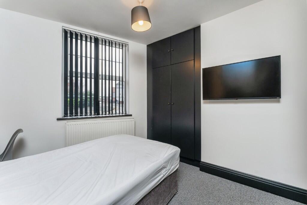 Additional image 10 of Sealand Road, Chester, Cheshire, CH1