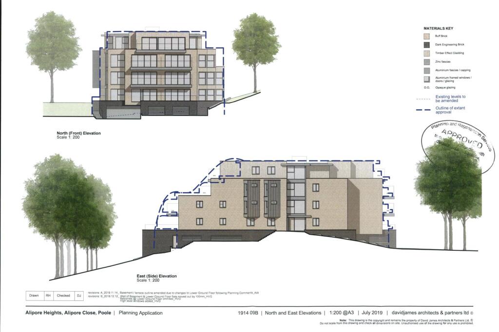 Additional image 5 of Alipore Close, Lower Parkstone