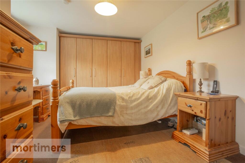 Additional image 18 of Tunstall Drive, Accrington, Lancashire, BB5