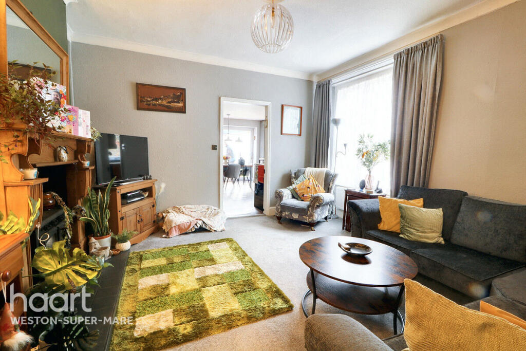 Additional image 4 of St Pauls Road, Weston-Super-Mare