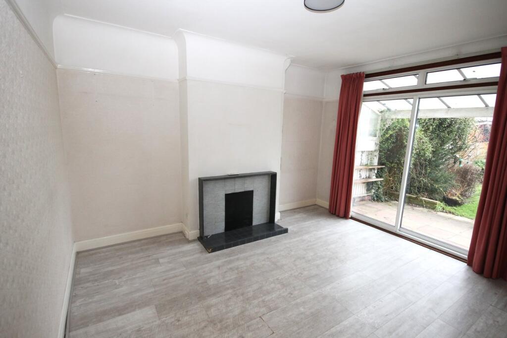 Additional image 5 of Stanhope Grove, Beckenham, BR3