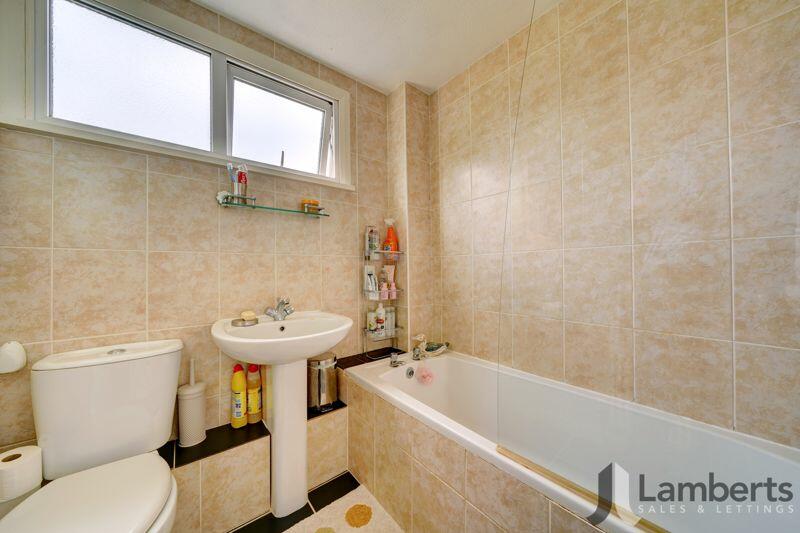 Additional image 8 of Augustine Avenue, Studley