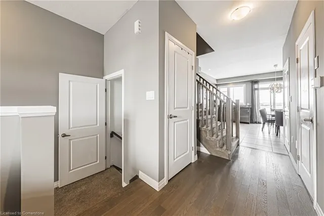 Additional image 7 of 30 Times Square Blvd Unit 241