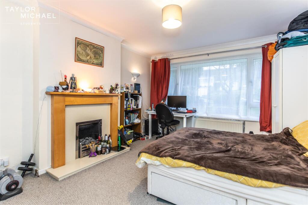 Additional image 6 of Rushlake Close, Brighton