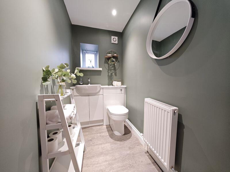 Additional image 12 of Durdar, Carlisle