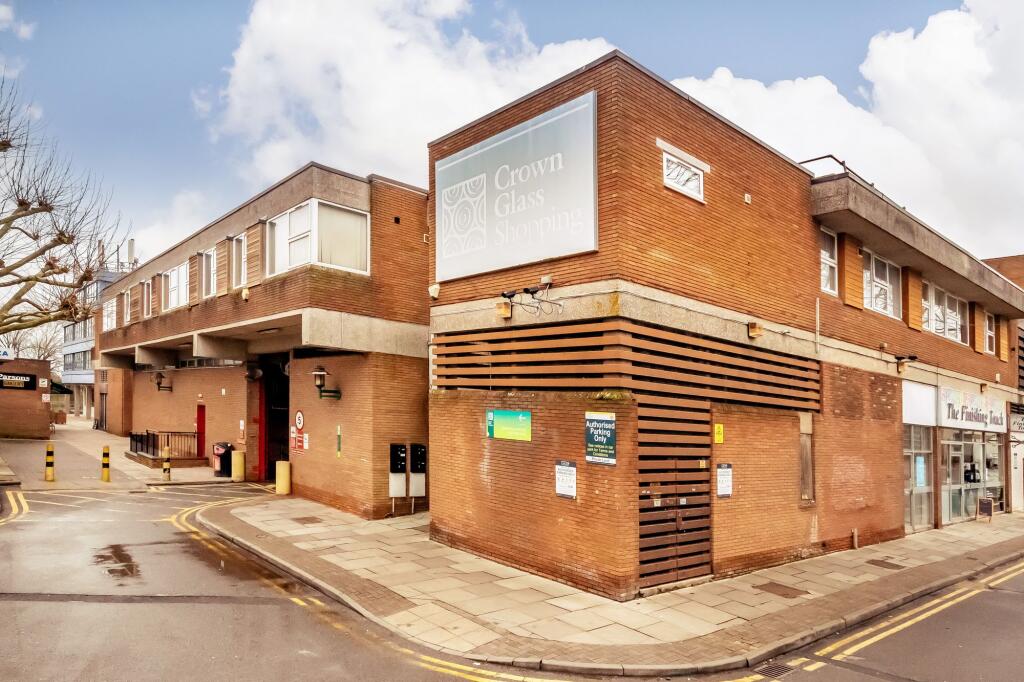 Additional image 13 of Crown Glass Place, Nailsea, BS48