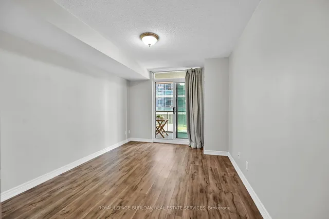 Additional image 21 of 30 Grand Trunk Cres Unit 709