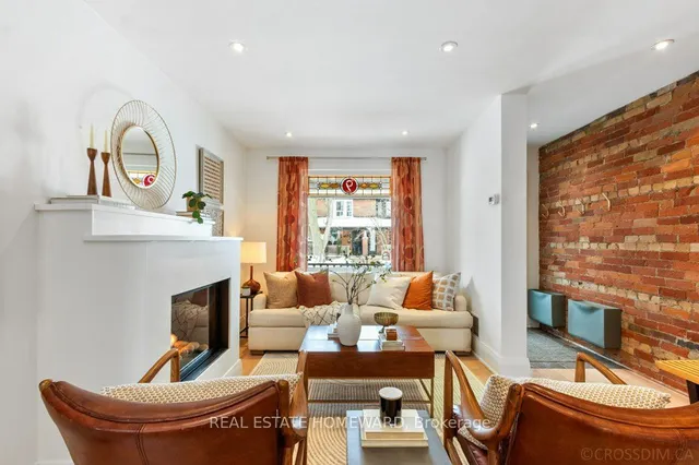 Additional image 6 of 9 Bertmount Ave