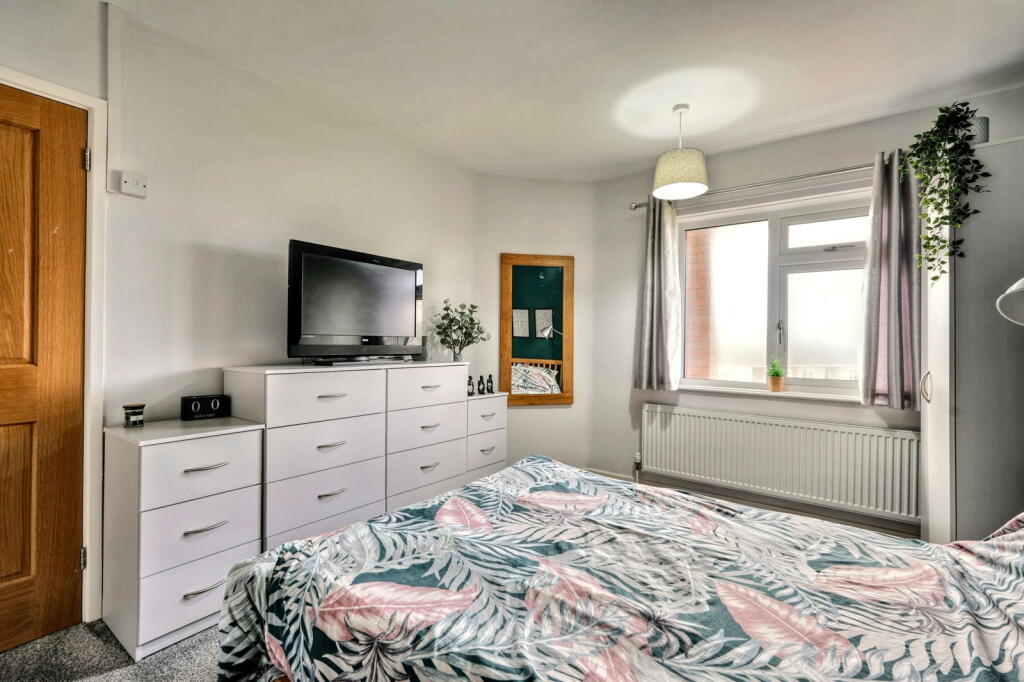 Additional image 11 of Kiln Green Avenue, High Harrington, Workington, CA14 4LN