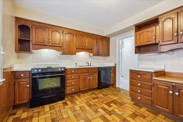 Additional image 15 of 366 Pepper Dr