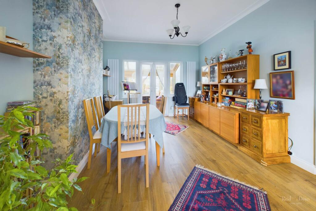 Additional image 11 of Roselands, Eastbourne