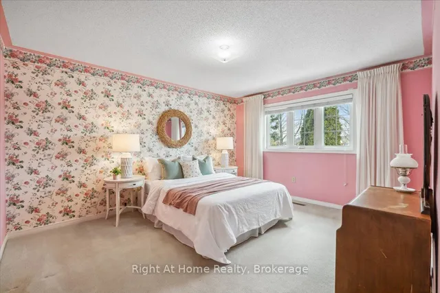 Additional image 25 of 2171 Granby Dr