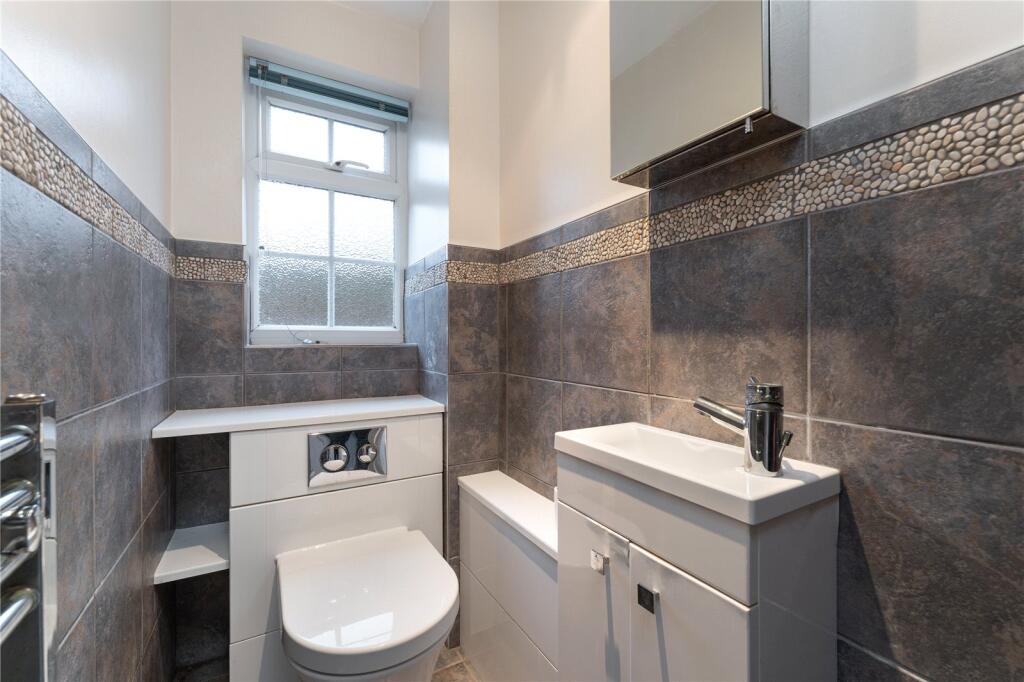 Additional image 8 of High Street, Aldreth, Ely, Cambridgeshire, CB6