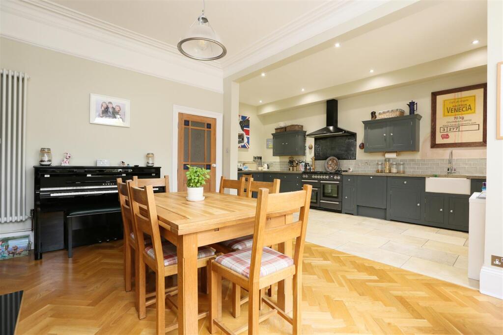 Additional image 4 of Windsor Road, St Andrews, Bristol