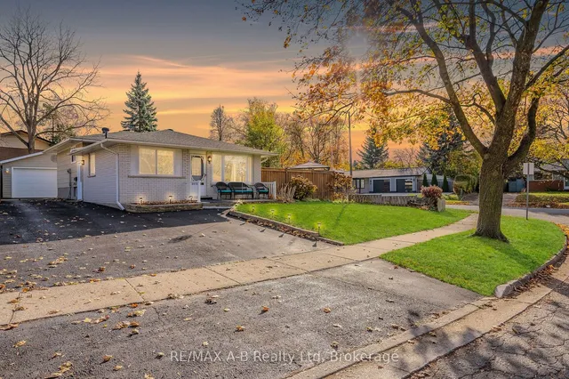 Additional image 2 of 5 Shea Cres