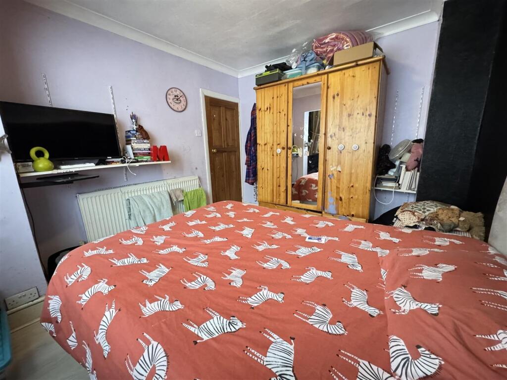 Additional image 24 of Sandringham Road, Great Barr, Birmingham