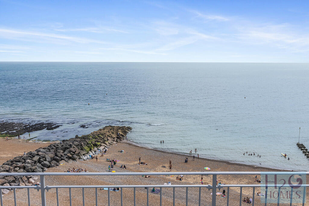 Additional image 21 of Highcliff Court, High Street, Rottingdean