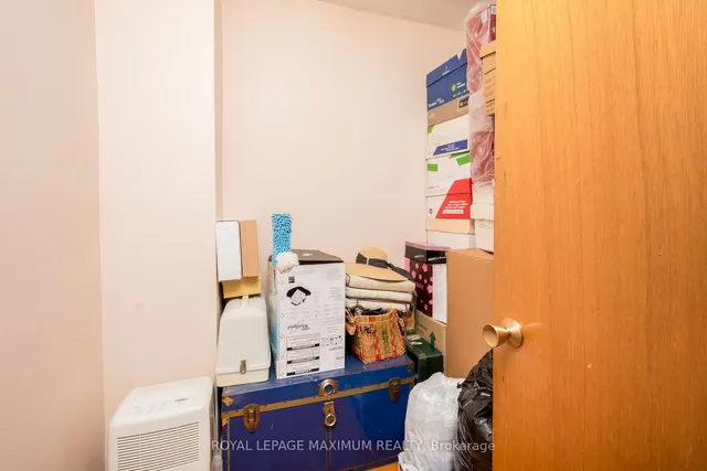 Additional image 17 of 31 Marlington Cres