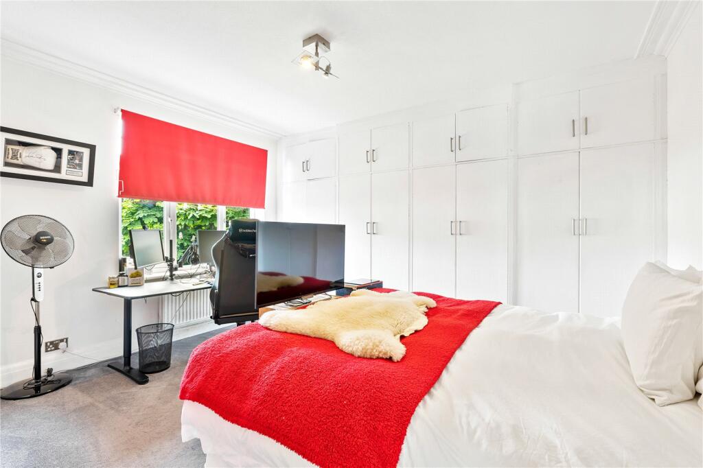 Additional image 8 of Langdale Road, Hove, East Sussex, BN3