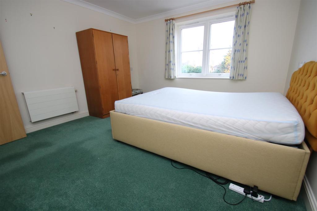 Additional image 8 of Florence Court, Rutland Crescent, Trowbridge