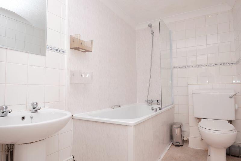 Additional image 6 of London Road, Brighton