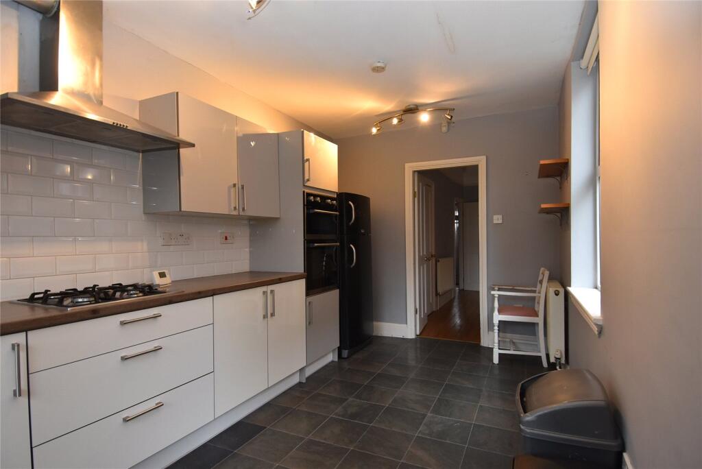 Additional image 5 of Beaumont Road, Bournville, BIRMINGHAM, B30