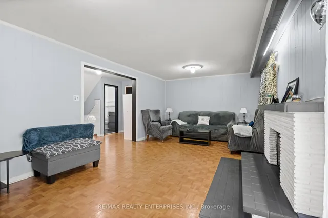 Additional image 20 of 182 Firgrove Cres