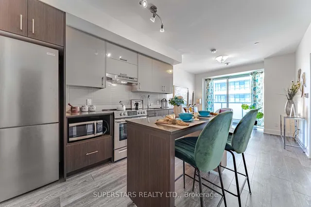 Additional image 3 of 188 Fairview Mall Dr Unit 830