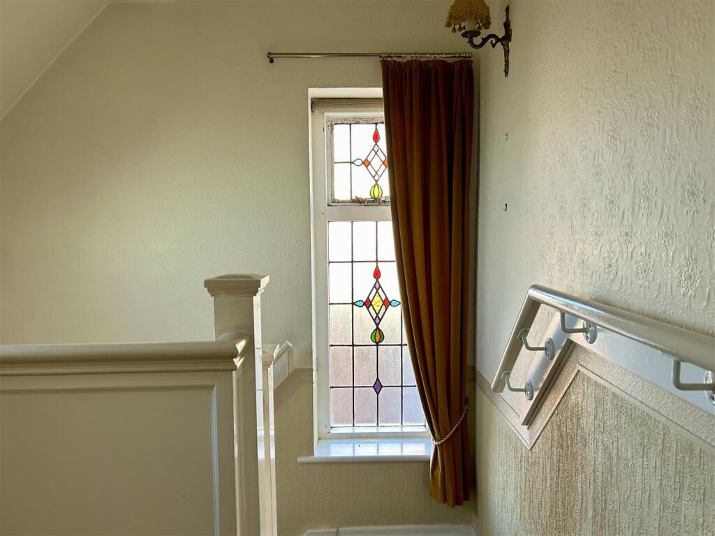 Additional image 15 of Stennels Avenue, Halesowen