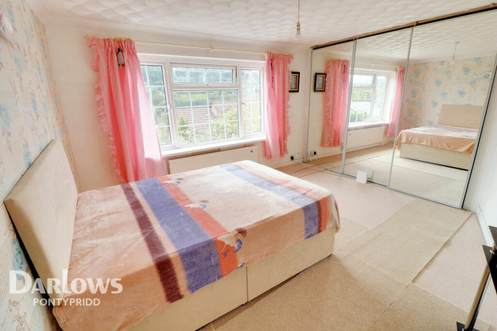 Additional image 8 of Pantygraigwen Road, Pontypridd