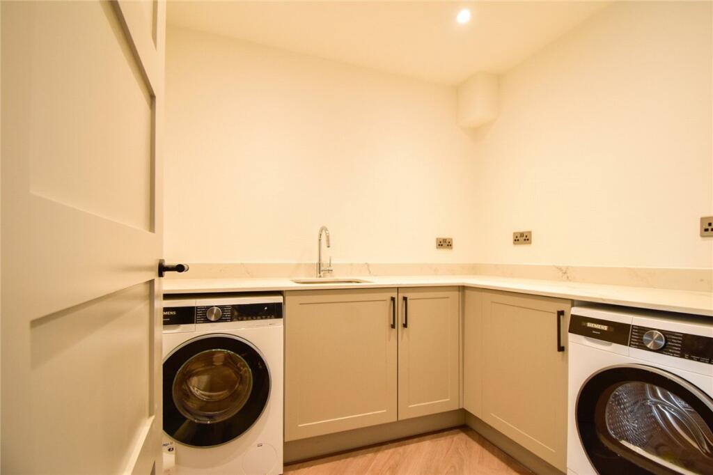 Additional image 10 of Hauxton Road, Little Shelford, Cambridge, CB22