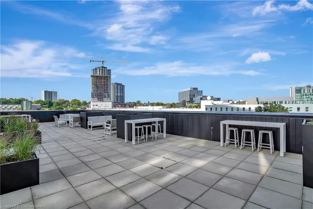 Additional image 41 of 104 Garment St Unit 906