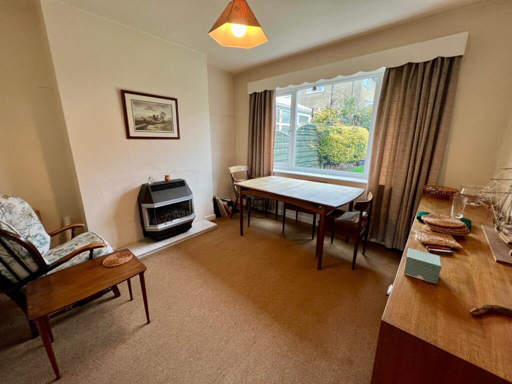 Additional image 10 of Park Close, Bingley, BD16